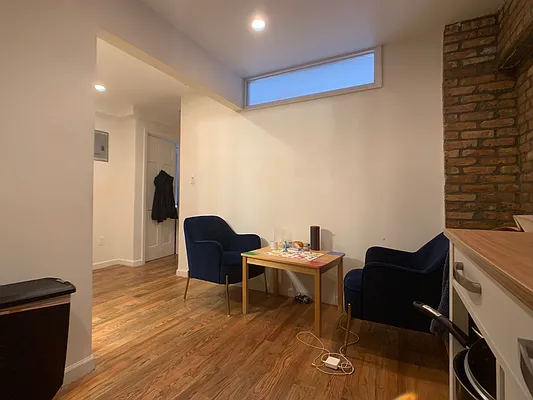 Rented by Corcoran | media 11