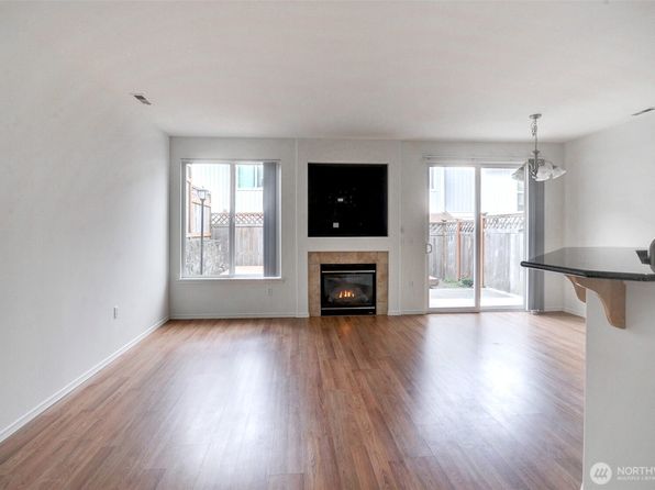 3010 SE 11th Place #1057, Renton, WA 98058