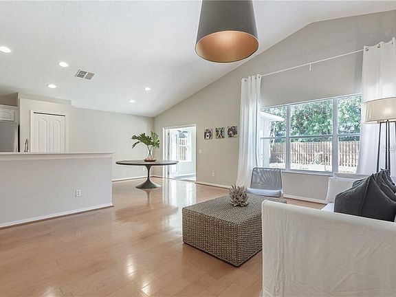 5th image of 11346 Cypress Reserve Dr