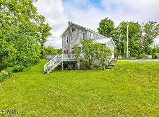1008 County Highway 116, Johnstown, NY 12095