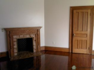 276 West Ave #2, Bridgeport, CT 06604