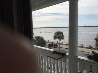 108 Murray Blvd, Charleston, SC 29401