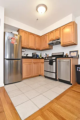 Rented by Ledvech Group | media 1