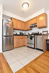 Rented by Ledvech Group