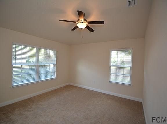 3rd image of 34 Elias Ln