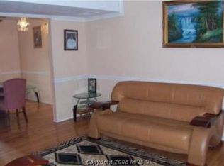 18170 Getty Ct, Springfield, VA 22153