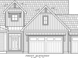 1421 Stonehaven Drive, Sun Prairie, WI 53590