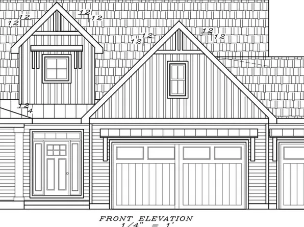 1421 Stonehaven Drive, Sun Prairie, WI 53590