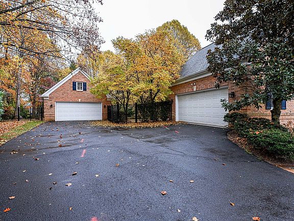 5th image of 3101 Wheatland Farms Ct