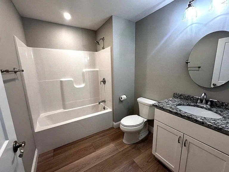 109 Church St #14 — Photo 13