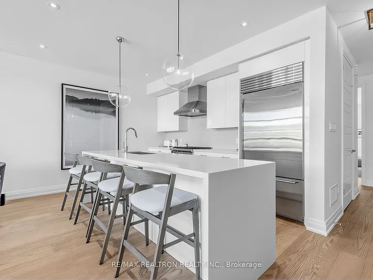 3642 Ferretti Ct — Photo 12