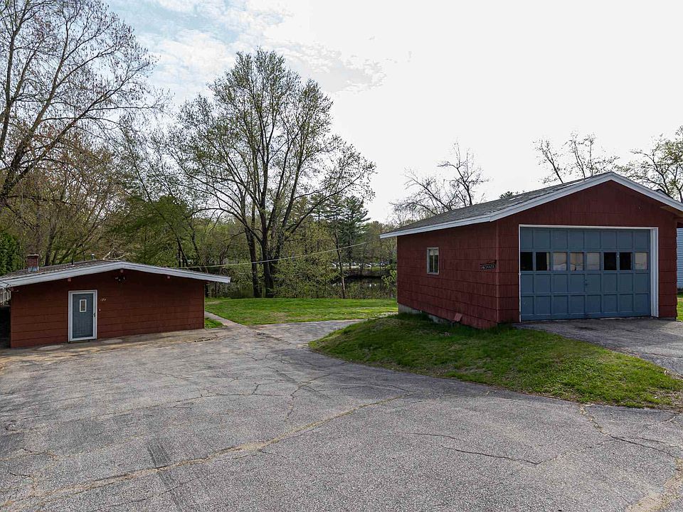 179 Buck Street, Pembroke, NH 03275 Zillow