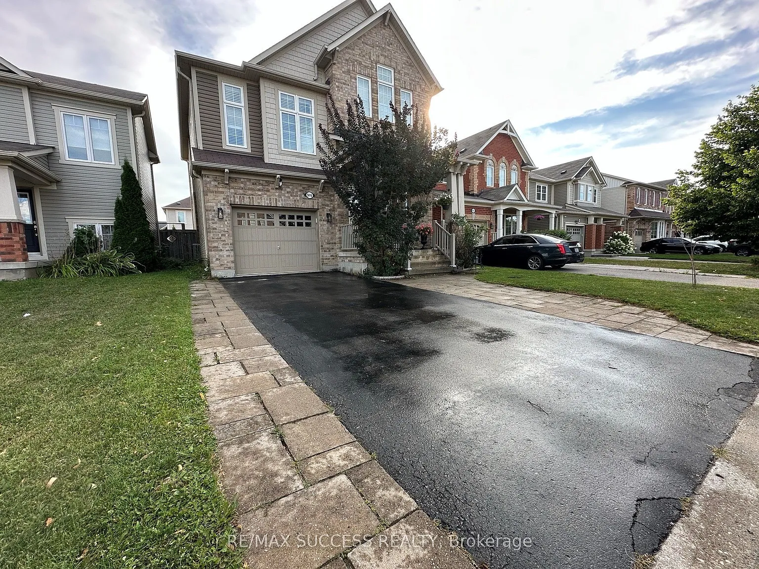 2 bed, $1,700 — Photo 2