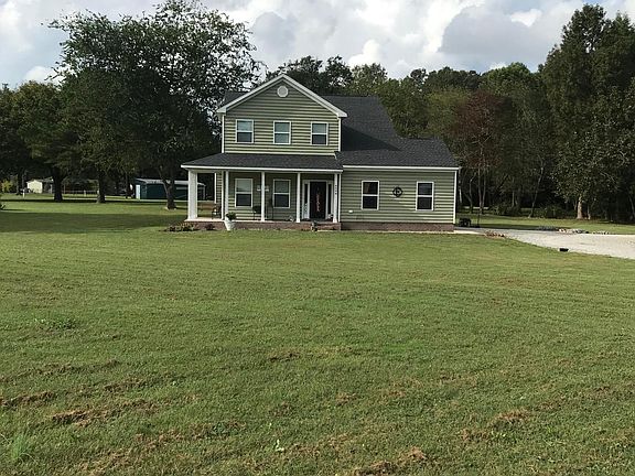 5th image of 4944 Nansemond Pkwy