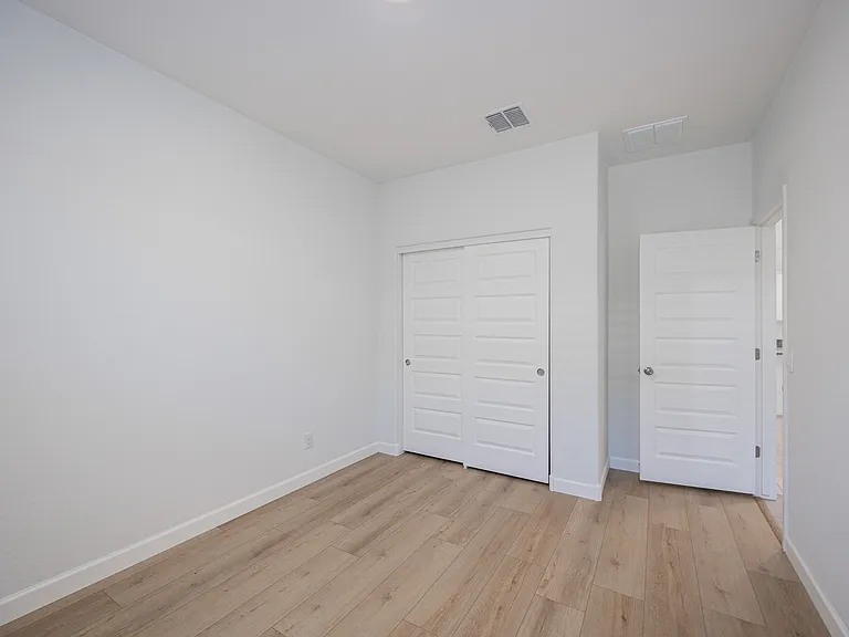 38165 W Excussare Way — Photo 22