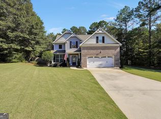 944 Besse Way, Locust Grove, GA 30248