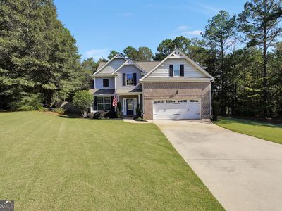 944 Besse Way, Locust Grove, GA, 30248
