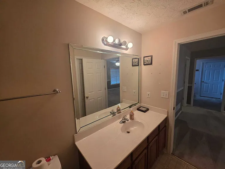 323 Bald Eagle Way — Photo 24