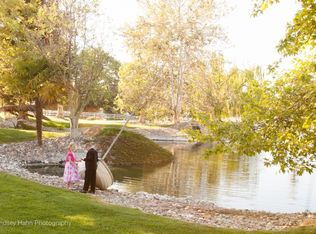 4015 Almond Dr, Templeton, CA 93465