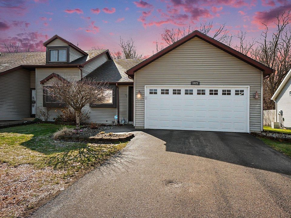 1st image of 1021 Wheatstone Dr