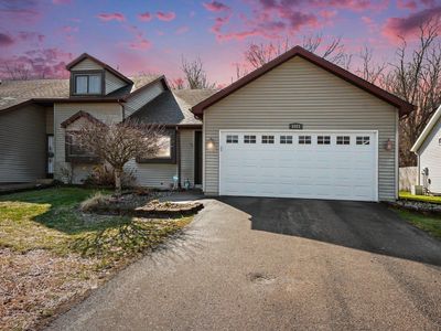 1021 Wheatstone Dr, Mishawaka, IN, 46544