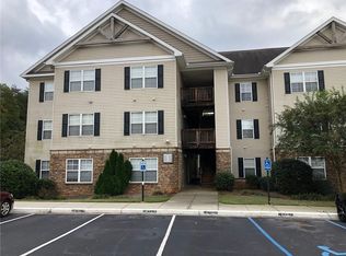 616 Lookover Dr, Anderson, SC 29621
