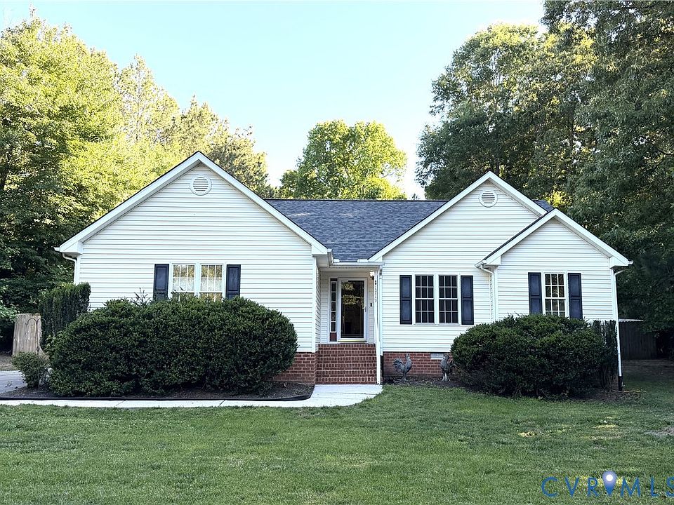 1st image of 10449 Chesdin Ridge Dr