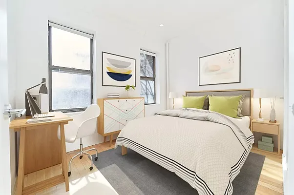 Rented by Living New York | media 16