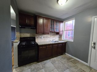 90 2nd Ave #88, Newark, NJ 07104