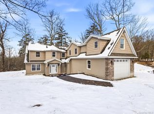 344 Schultz Hill Rd, Rhinebeck, NY 12572