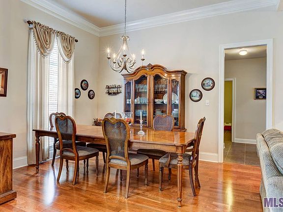 3rd image of 11398 Lemonwood Dr