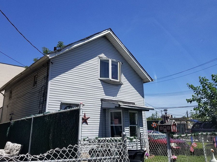 2nd image of 10 Wygant Pl