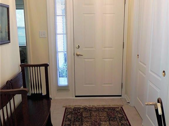 5th image of 10787 Oriole Ct