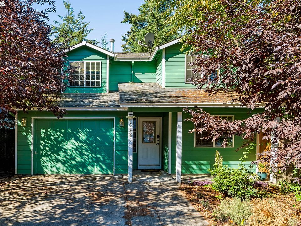 1st image of 3929 SE 117th Pl