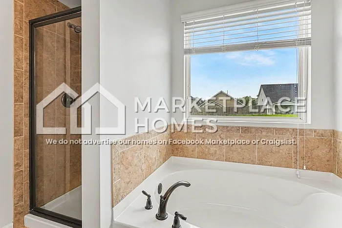 2532 River Trail Dr — Photo 16