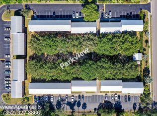 1474 E McDonald Ave #46, Eustis, FL 32726