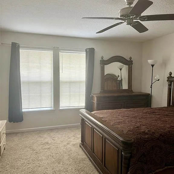 16322 Parkstone Palms Ct — Photo 9