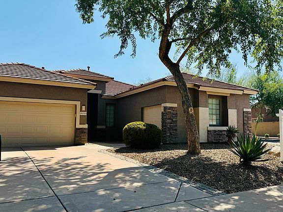 2nd image of 35713 N 32ND Avenue