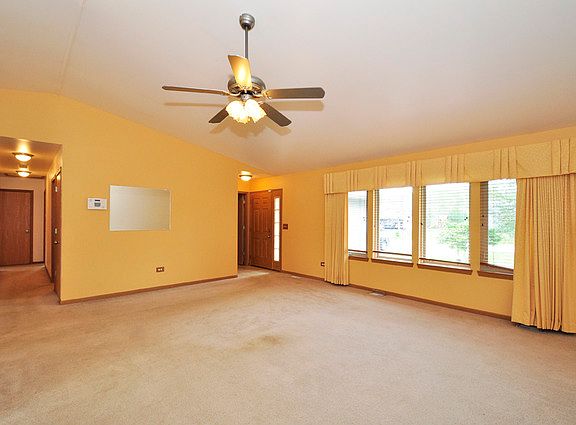 3rd image of 38308 N Monarch Ln