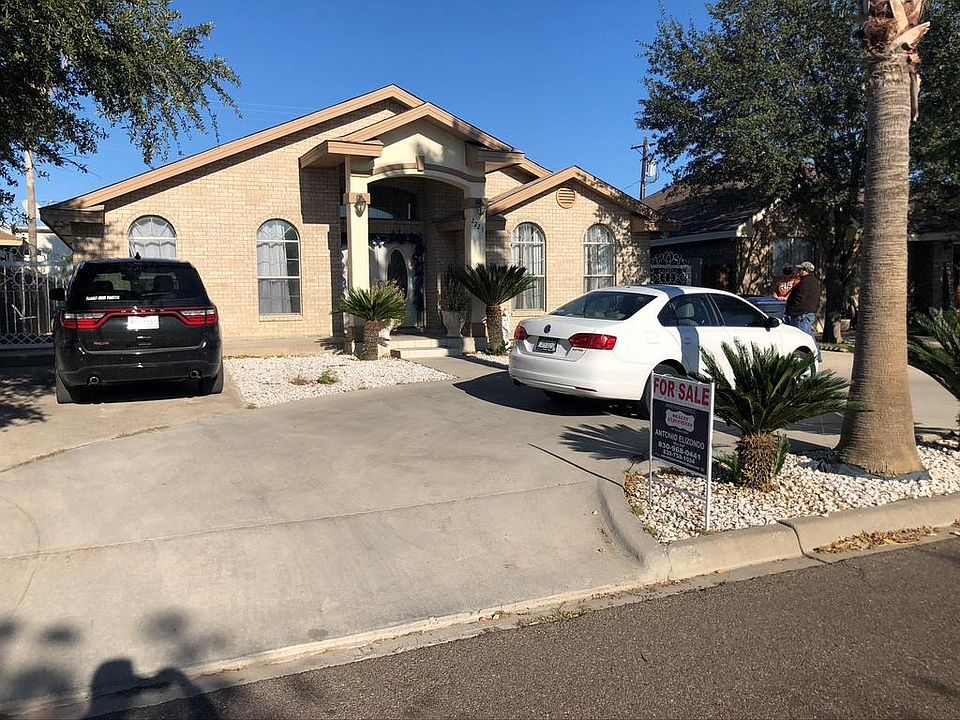1st image of 2223 Malibu Blvd