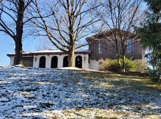 158 Karen Dr, Elizabeth, PA