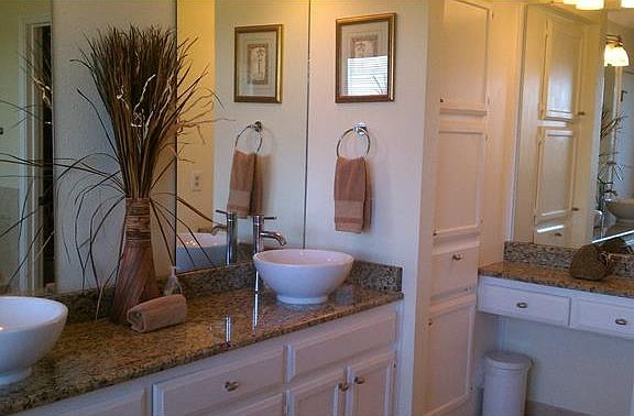 5th image of 8806 Mariscal Canyon Dr