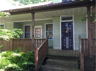 191 Mill St, Amherst, WI 54406