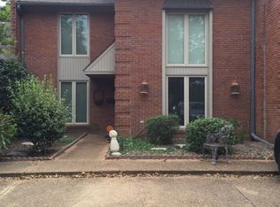 901 Maple St, Cleveland, MS 38732