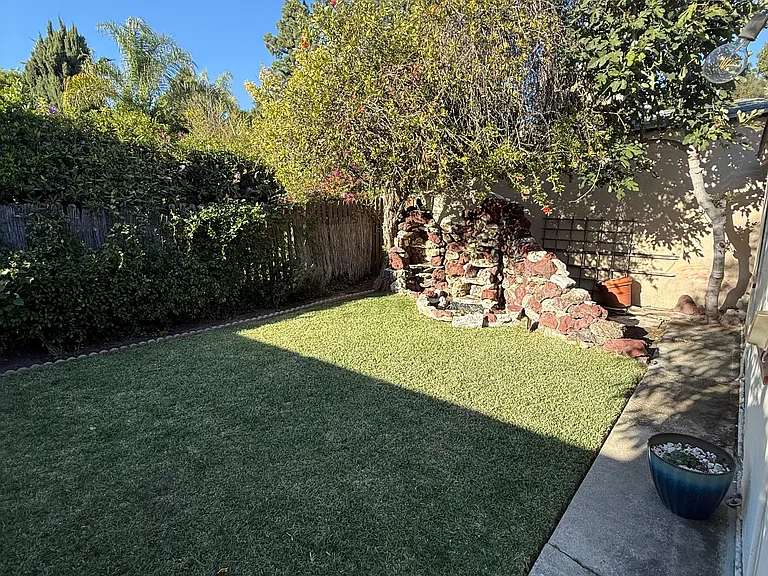 2516 Lyric Ave — Photo 19