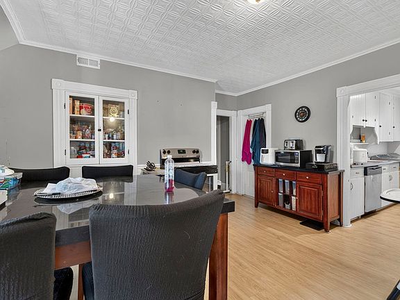4th image of 17 Hevey Street