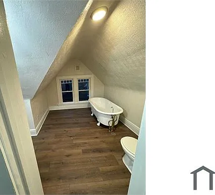 5 bed, $1,889 — Photo 4