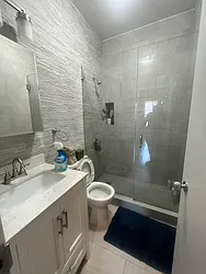 Rented by Standard Living Realty Inc