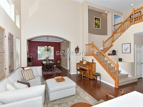 4th image of 2052 Glorieta Ln