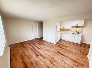 6347 Robinson Rd, Lockport, NY 14094